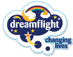 Dreamflight