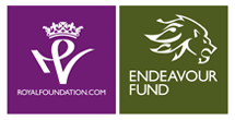 Endeavour Fund