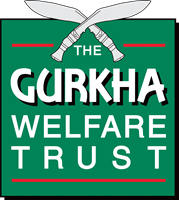 Gurkha Welfare Trust